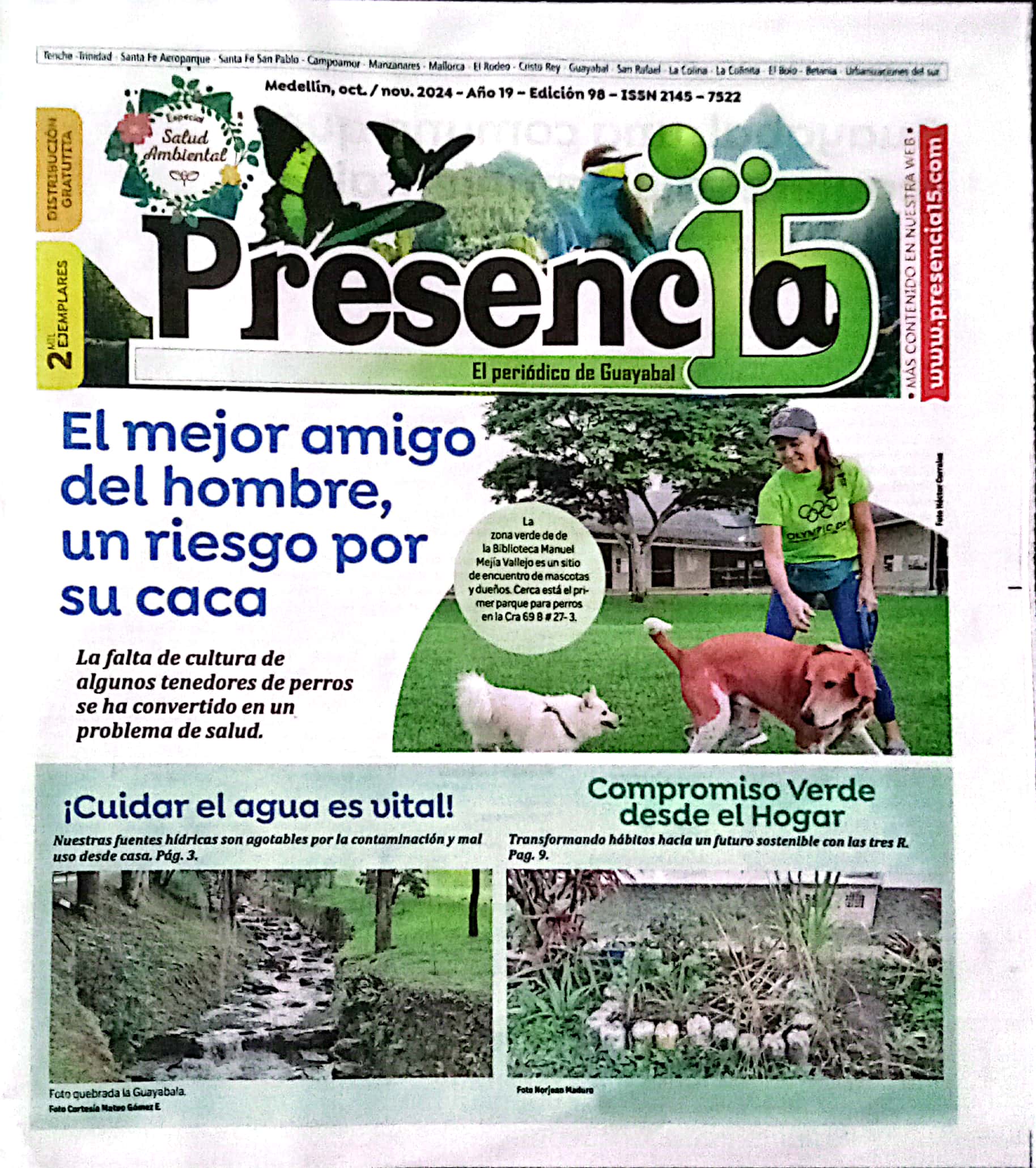 Presencia15